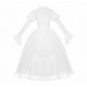 With Puji Letters and Poems-The Lost Paradise Corset Top Short OP Long OP and Sets(Leftovers/Full Payment Without Shipping)